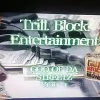 Picture for song 'SACK.mp3' by artist 'TRILL BLOCK ENT'