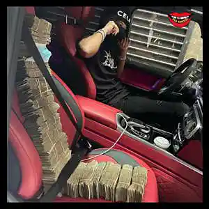 Song picture