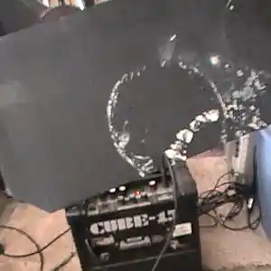 Picture for song 'There Are Times' by artist 'Warren Project'