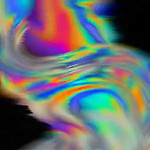 Picture for song 'Young Thug x Lil Keed x Lil Baby Type Beat -Liquid' by artist 'WHAT?BOYBEATS'