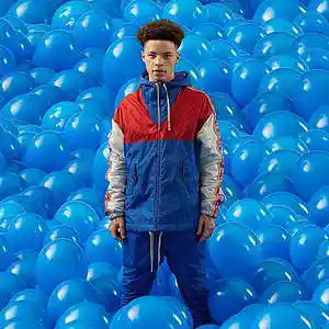Picture for song '"yai" - lil mosey x x lil tecca type beat' by artist 'what is luv'