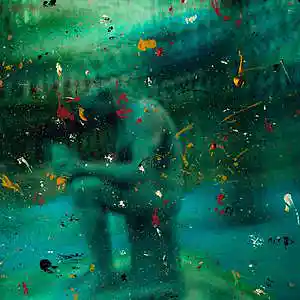 Picture for song '"Secrets" Beat for Sale' by artist 'whoDeanyBeatz'