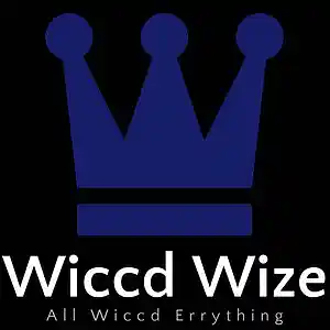 Picture for song 'Wiccd Public' by artist 'Wiccd Wize Muzik'