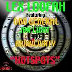 Picture for song 'Hotspots (Original)' by artist 'Will Scarlett'
