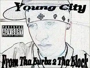 cover pic