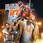 Picture for song 'Trap Money' by artist 'YjOnDaTrack'
