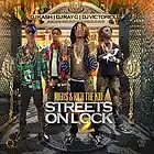 Picture for song 'Yj x ezky - Trap House Doing Numbers.' by artist 'YjOnDaTrack'