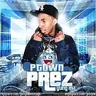 Picture for song 'Streets On lock' by artist 'YungMilOnstage'