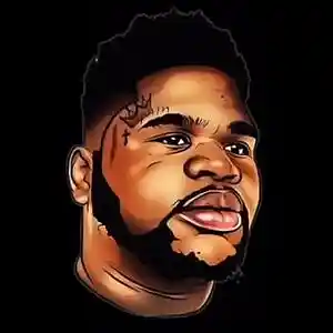 Picture for song 'Skunnits- Fatboy SSE type beat' by artist 'Zoevibes'