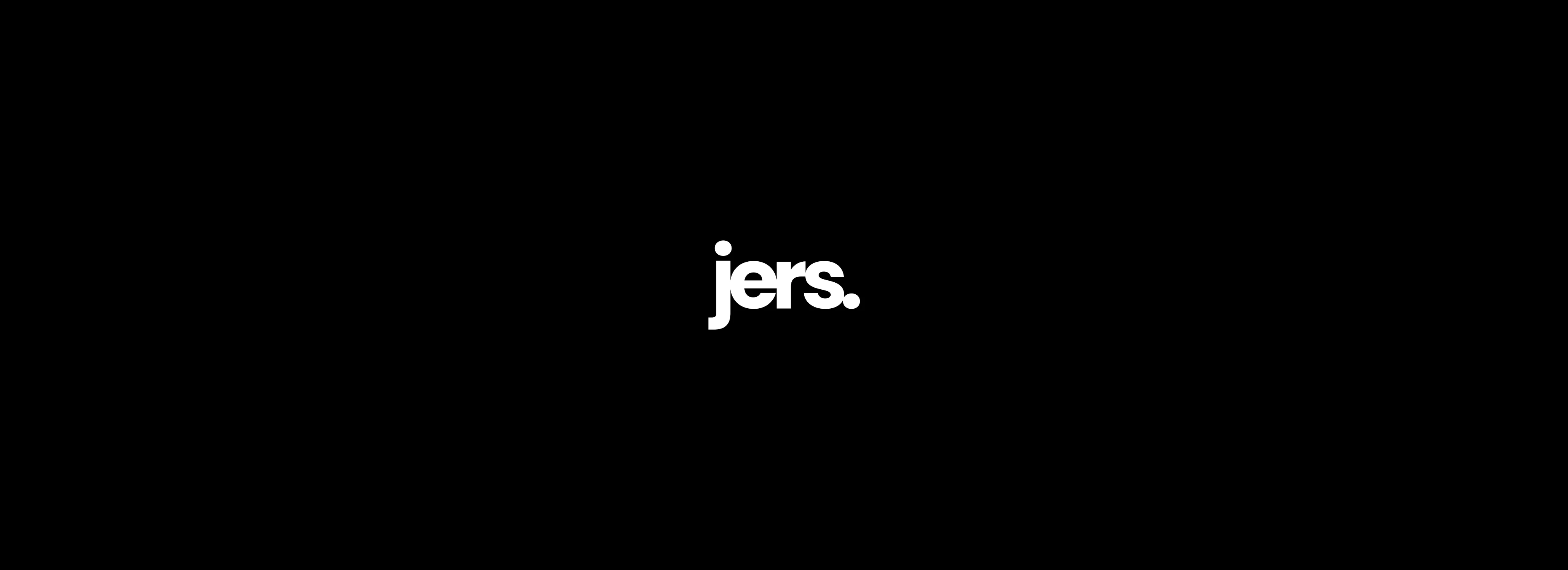 cover pic
