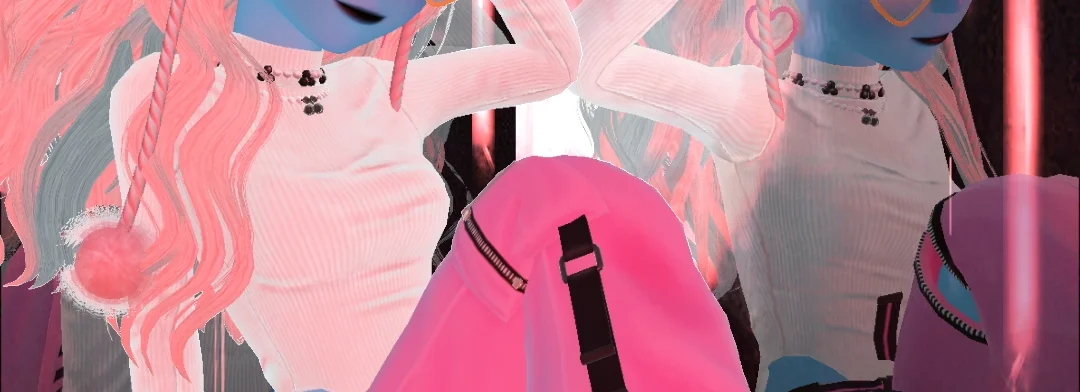 cover pic