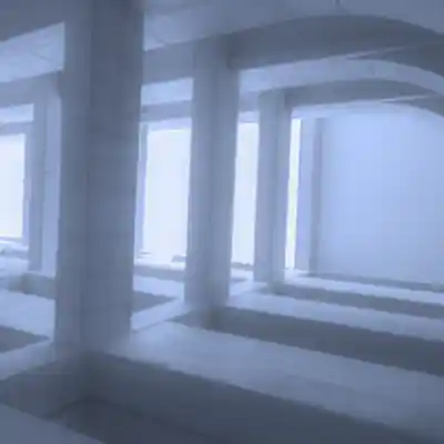 Picture for song 'fractal' by artist '100Music'