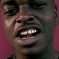 Picture for song '*CHEAP EXCLSUIVE* - Trenchez' by artist '4Point0Lehgo'