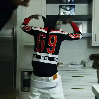 Picture for song 'Playboi carti type beat - "Chase"' by artist 'alkalxne'