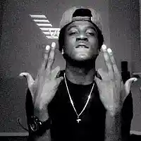 Picture for song 'Smigity (Trap) Free DL*' by artist 'Audio Fiene'