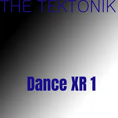 Picture for song 'The Tektonik - Dance Xr1' by artist 'AZ NHJO HYENNRO'
