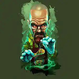 Picture for song 'DaBaby Type Beat 2020' by artist 'beatsbyhype'