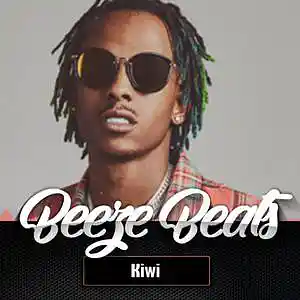 Picture for song 'Kiwi (2for 1)' by artist 'BeezeBeats'