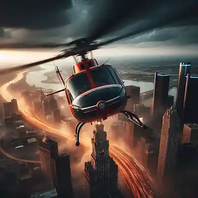 Picture for song 'No Worries' by artist 'BME JJ'