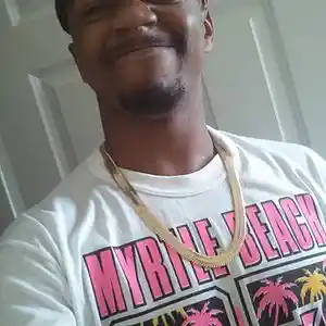 Picture for song 'Laughin stack by:YGM.PaK.Shocker' by artist 'Booted Ent'