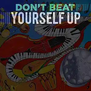 Picture for song 'Doe Beat Up' by artist 'CHRISTIAM DISCIPLE'