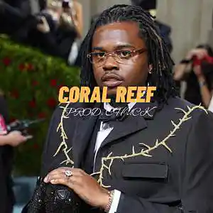 Picture for song 'Coral Reef' by artist 'Chuck The Producer ATL'