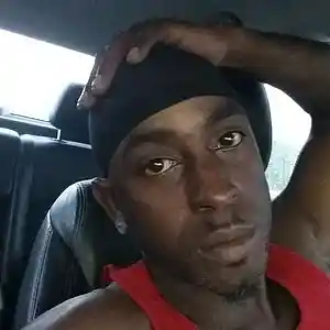 Picture for song 'Finnagan' by artist 'CQINCE'