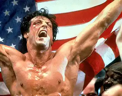 Picture for song 'Main Event $100 EXCLUSIVE' by artist 'CultMaximus'