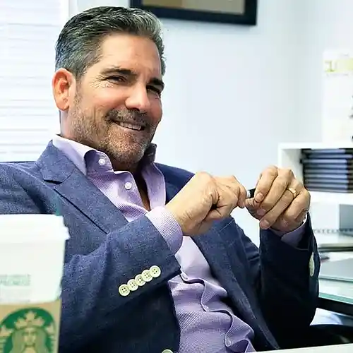 Picture for song 'BEAT prod. by DenMan (8)' by artist 'DenMan'