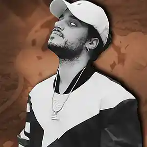 Picture for song 'ICE CREAM (Buy 1 Get 1 Free)' by artist 'Da Cupule'