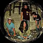 Picture for song 'Dahon - Confronting The Evil (Demo)' by artist 'Dahon (PH)'