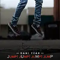 Song picture