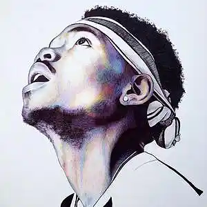 Picture for song '[Behind Me] - Buy 2 Get 1 FREE' by artist 'DezDrama Beats'