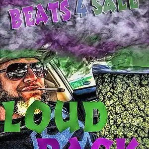 Song picture