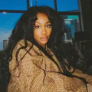 Picture for song 'Fallen' by artist 'DreEazy'