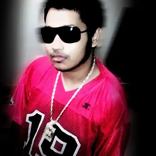 Picture for song 'I Love Her' by artist 'Eminent Stryker'