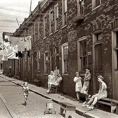 Picture for song 'bomm flap' by artist 'elglitchos'