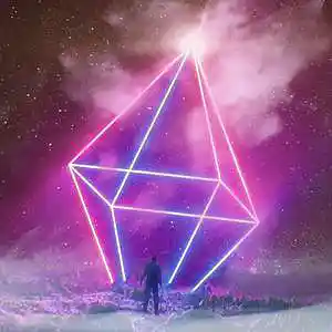 Picture for song 'Privilege' by artist 'Elisiax'