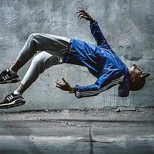 Picture for song 'Floatin (Produced By Flash A Million)' by artist 'Flash A Million Music'