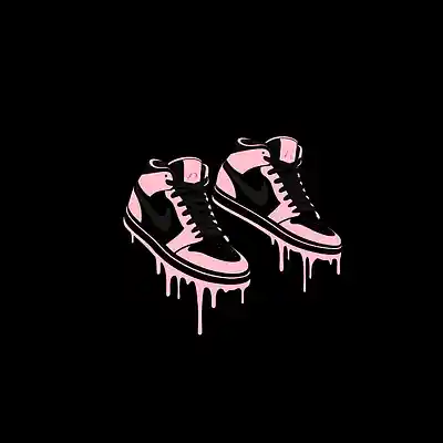 Picture for song 'Steps HARD TRAP BEAT' by artist 'Flow Beats 888'