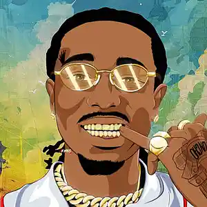 Picture for song 'Mystic (FREE DL)' by artist 'Forrest Beats'