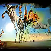 Picture for song 'Alchemy In Wonderland ' by artist 'Frank Axtell'
