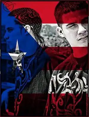 cover pic