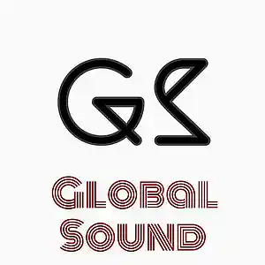 Song picture
