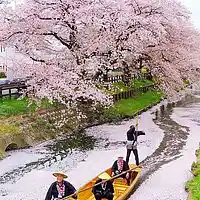 Picture for song 'We Made It' by artist 'Griffin Of The Evloution'