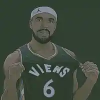 Picture for song 'Avalanche ..::HARD::..' by artist 'HEATONDABEAT'