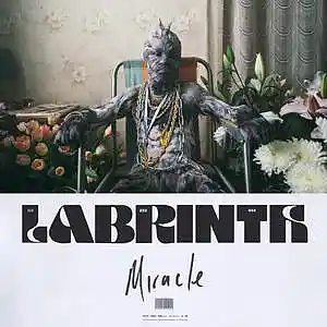 Song picture