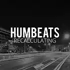 Picture for song 'Humbeats - Recalculating' by artist 'Humbeats'