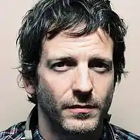 Picture for song 'lite up the world(105)' by artist 'ITSCITI'