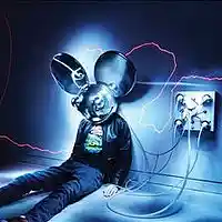 Picture for song 'over it all(123)' by artist 'ITSCITI'